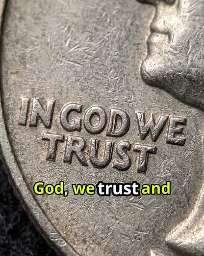 1967 Quarter – Valuable Errors