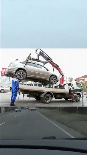 What Happens When Your Car Stalls?