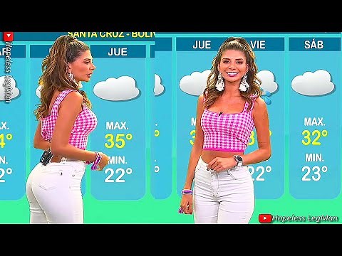 Anabel Angus 2022 Feb 14