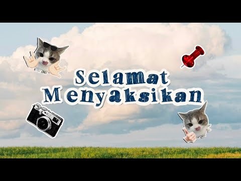 UTS SENI MUSIK "KEPOMPONG - NEONA"