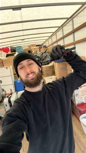 Moving hack you NEED to know #moving #movingtips #movingday #uhaul #movers #packingtips