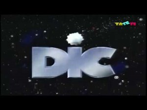 Savage Studios/ Hartbreak Films/ DiC/Spanish Cast/Buena Vista International, Inc. (1998)