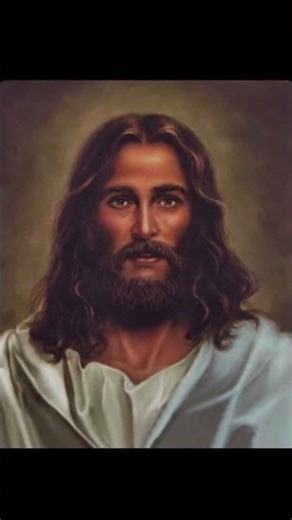 We need JESUS AMEN day 110