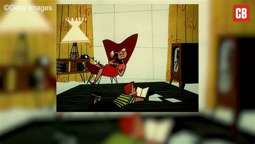 Understand Disney's 12 principles of animation