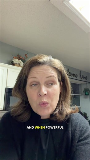 Summer Rae💙 (@summerraebeavers)’s videos with original soundSummer Rae💙