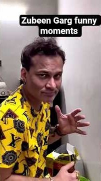 ya Ali song Zubeen Garg #yaali #zubeen #zubeen_garg #zubeengarg #zubeengargmusic