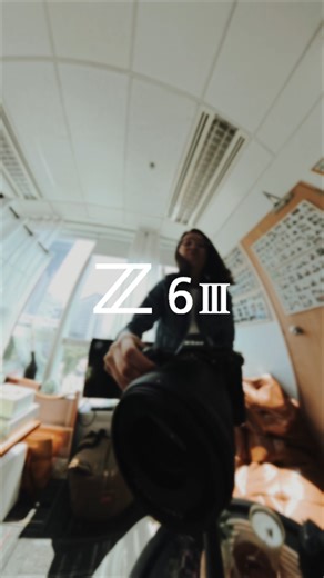 50K views · 740 reactions | Content creation just got easier with the...