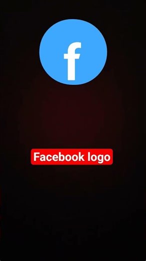 Facebook logo
