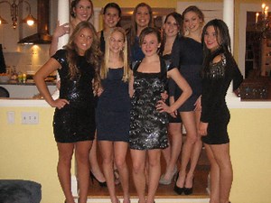 Summit Year in Review: The Year in Schools