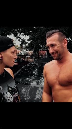 #RHEARIPLEY /best eras ⛓️🖤/#fypシ #viral #wwe #rhearipleyedit #rhearipleywwe #fyp #wweedit