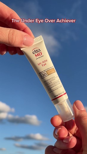 EltaMD Skin Care on TikTok