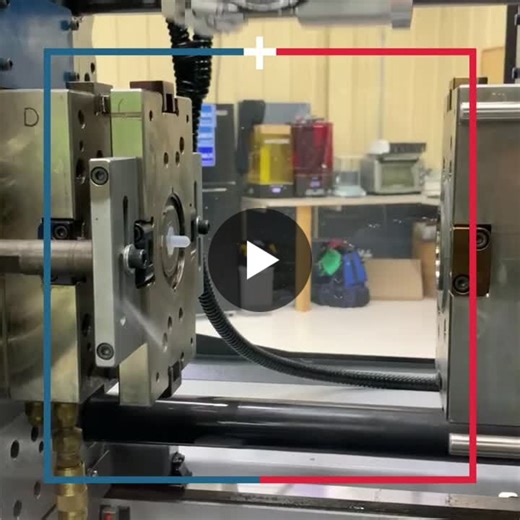 #silastic #xiameter #silicone #rubber #lsr #hcr #elastomers #injectionmolding #imm #lim #novasperse #classvi #iso10993 #vline #servomix #materialsscience #appliedcuriosity #ohio | RDAbbott