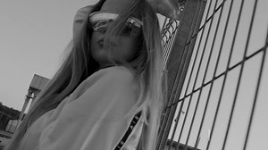 8.7K views · 752 reactions | Dwin - Every Single Day (Official Video) https://www.youtube.com/watch?v=UlLN-HDgWOE | Music SENSES | Facebook