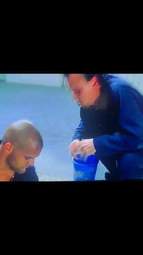 This is crazy 😳 | Emily Febles