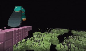 The Discovery Update is here!