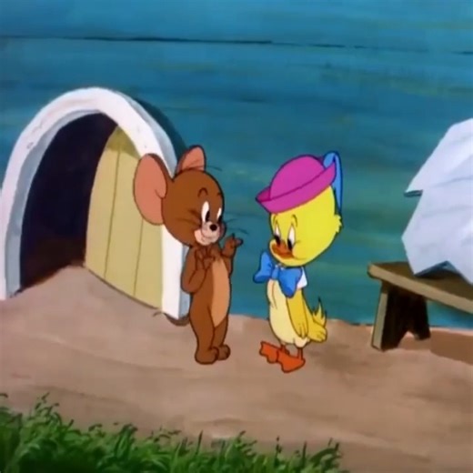 Best Cartoon Netflix 2024 | Cartoon Videos