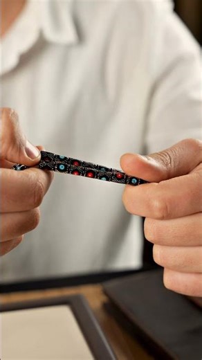 Erzurum Oltu Taşı Kesme Model TesbihStok Kodu : Firuze ve Mercan İşleme ;DRG287Firuze İşleme;DRG2870