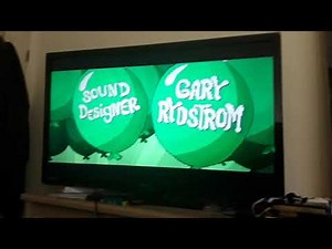 Disney's Wreck-it Ralph Ending (Disney Channel and Disney XD Version)