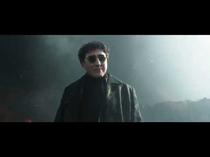 Xin Chào Peter || Hello Peter - meme video full HD