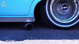 1.5K views · 42 reactions | Skidmarks on Reels | Facebook