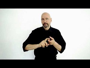 BOYFRIEND [compound-version]