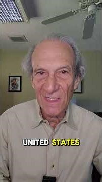 What is an offshore trust and how does it protect your assets?