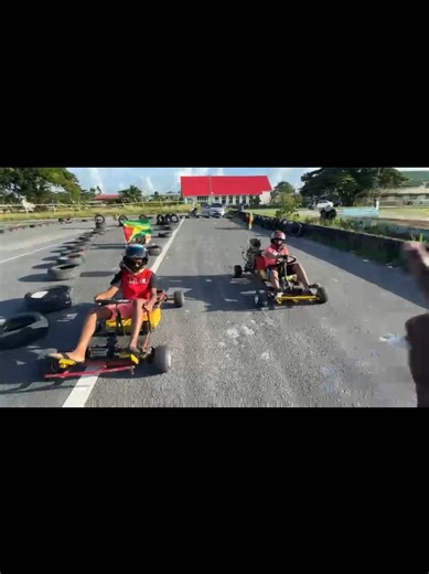 #fyp #viral #viral