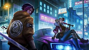 (Mobile Legends) Jadi Pemain Mekanik Tinggi dengan Tips Latihan Fast Hand Ini!