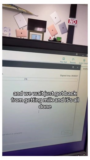 54K views · 699 reactions | NASTY SMOKER PC gets upgraded and cleaned #smoker #pc #nicotine #quitsmoking #gross #satisfying #fblifestyles please visit and follow the original pages through : @Tecboy | TechSupport | Facebook