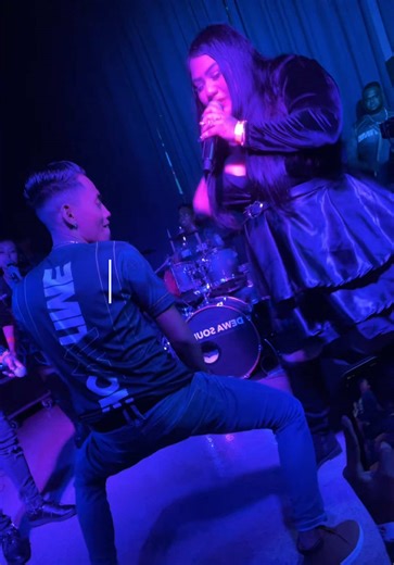 WEDEROM EEN UITVERKOCHTE en GEZELLIGE show at Flamingo, Hoogvliet! 🥳🥳🥳💥💥🤩🤩❗️ Special shout-out to our sponsors and orga @KRS ROYAL @007events @Suribeats @THE-BOSS-PROMOTIONS Saran Imports & Djesh❤️❤️❤️ #fyp #foryou #foryourpage #foryoupage #Showtimehollandtour2026