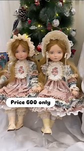 ORDER ON WHATSAPP 8905692814❤️ price:600 / 100 shipping😍 ✔️ Worldwide delivery 🚚 available ✔️ stitching service yes ✔️ Reseller most welcome 👇 Booking order Inquiry please just click WhatsApp Link https://wa.me/message/TFP6IVQ2P7BUD1 PRODUCT DETAILS : ▪️ saree fabric: Georgette ▪️Saree work sequence & threads Embroidery work ▪️ Saree size: 5.50 MTR ▪️ Saree Butta:50 Butta ▪️ Blouse fabric:satin silk ▪️ Blouse work: plain ▪️ Blouse size: 1 MTR ▪️ Blouse Type: un-stitch. . . TEAM - Surat Gujara