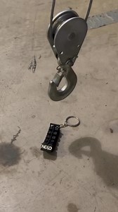 206K views · 1.2K reactions | Mini Line Array. #djs #lightingdesign #lighting #dj #evento #eventos #deejay #sonido #sonidos #eventplanner #eventplanning #illumination #stagelighting #stagelight #djlife #djlifestyle #djing #sonidoprofesional #djgear #djset #speaker #speakers #prosound #linearray #linearraysystem #linearraysound #linearrayspeaker | Pro Stage Equipment Export | Facebook