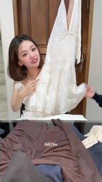 Spill belanjaan mommy buat chrystal # #chrystalxavierawinjaya