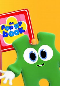 Babyfirst's Tots School S01:E05 - Preschool Basics