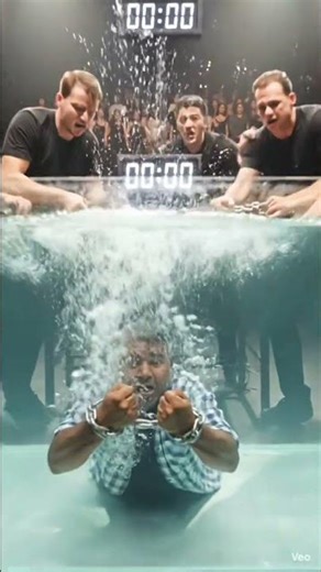 Live TV Magic FAILS That Went Totally Wrong #streetmagic #mindblowing #magicbreak