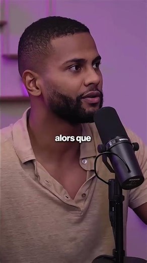 The Swiss school system 🇨🇭