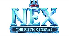 Old School RuneScape Adds New Expansion With Nex: The Fifth General