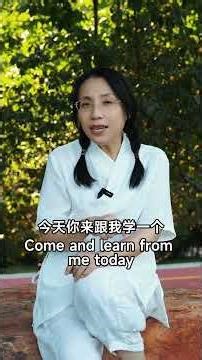 怎么解决筋疲力尽？