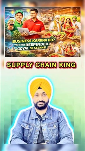 Zomato's Hidden Business Is Printing Crores... HYPERPURE #food #business #indianfood #facts