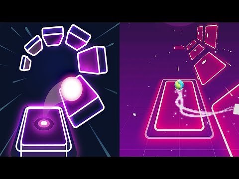 Magic Twist | TheFatRat - Windfall