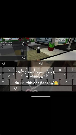 zi xoi 💜🥀 #mojones #roblox #trankila #paratiii #fyp