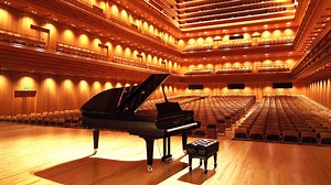 Peabodys Piano Co | used pianos for sale Williamsburg VA