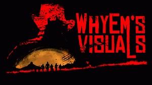 Visuals V1.1.3.9 - Allmods.net