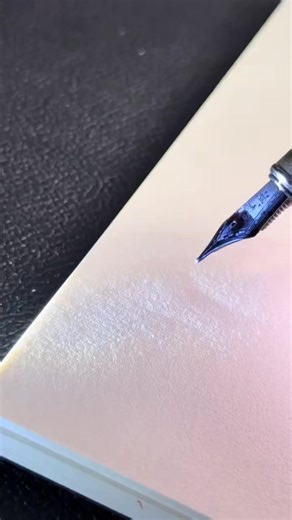 How to sign the letter E? | Signature Maker