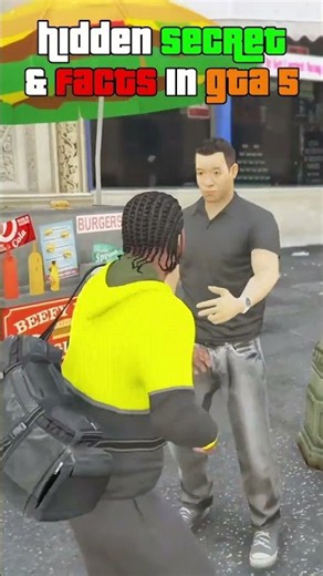 Become a CELEBRITY with this HIDDEN GTA 5 Phone Cheat! 📸✨#gta5 #gaming