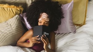 Best Products For Better Sleep | Essence