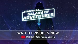 348 reactions · 15 shares | Darth Vader wields the power of the dark...