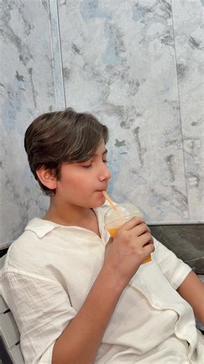 Crumbles ka shake😂#insta_callhaider100 #callhaider