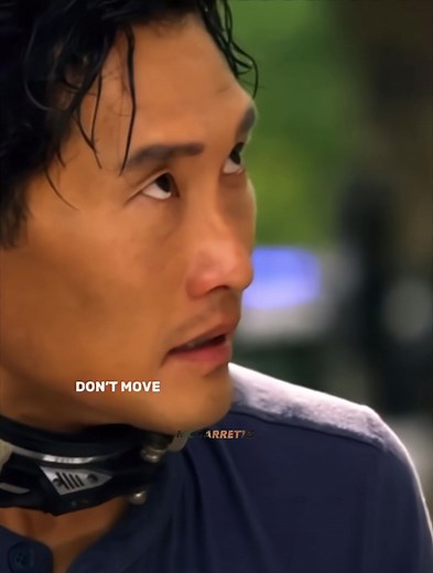 Hawaii Five-0 Episode Flashback: Don't Move, Mercury Bomb!