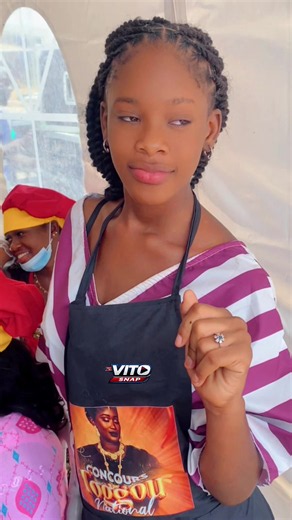 Wally Seck officiel TikTok viral clip - Sidy Diop officiel